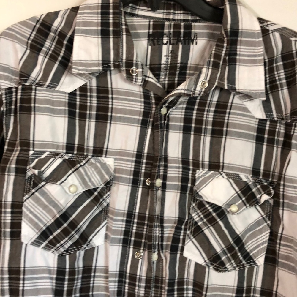 Perfect for up coming fall weather!